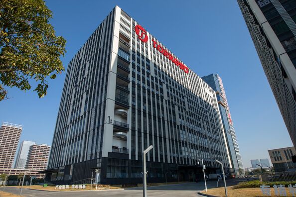 NEWFLM(GUANGDONG)TECHNOLOGY CO.,LTD