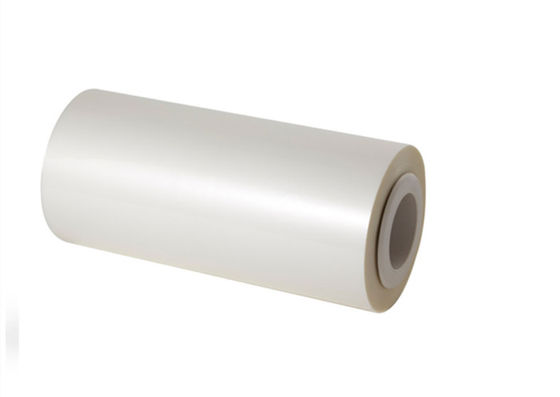 3600м Экологически чистый Bopp холодный ламинирующий пленка для ламинирования бумаги после печати