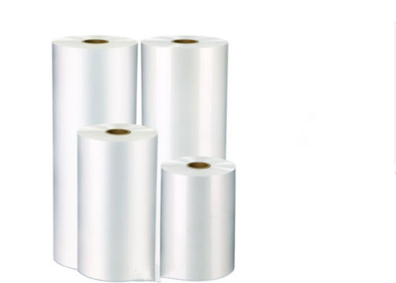 Хорошая цена. 38микронная глянцевая высокая адгезия Ультрасвязывающая цифровая термоламинирующая пленка для цифрового принтера онлайн