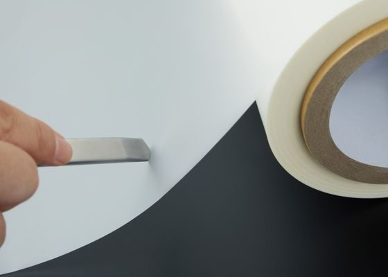 Хорошая цена. Алюминиевое зеркальное покрытие для подложки упаковки для косметики/ювелирных изделий, сертифицировано SGS, ширина от 300 мм до 1500 мм, настраиваемая online