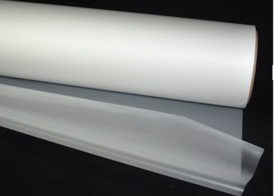 Хорошая цена. Противоотпечатковый безупречный пленка для упаковки 200-1120 мм ширина без запятнаний и гладкий онлайн