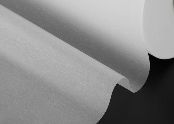 Хорошая цена. BOPP шелковистые блестящие матовые термоламинированные пленки шириной менее 1300 мм для повышения конфиденциальности снаружи коробки онлайн