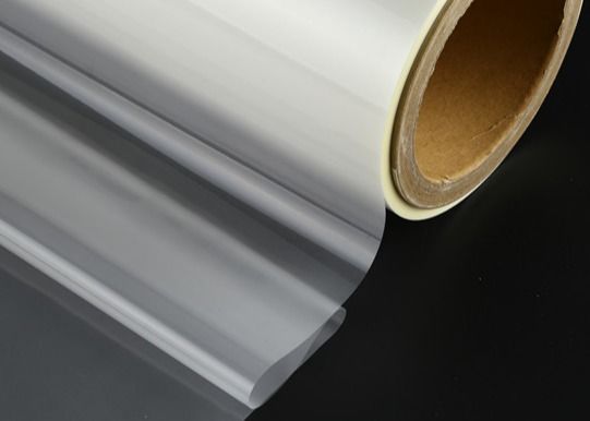 Хорошая цена. BOPP с EVA Hot Melt Glue Great Adhesive Lamination Film для упаковки продукции онлайн