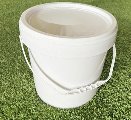 Хорошая цена. Водонепроницаемое покрытие, устойчивое к царапинам, с нейтральным pH, экологически чистое, матовое и глянцевое, универсальное, сертифицированное по стандарту ISO9001 онлайн