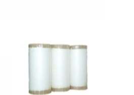 Good price Цифровые принтеры EVA Adhesion BOPP Thermal Lamination Film Подходит для Canon, Fuji онлайн