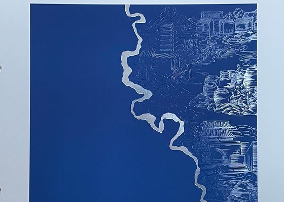 Хорошая цена. Защитная пленка от царапин - это защитное покрытие, созданное с помощью специализированных процессов, предназначенное для минимизации поверхностных повреждений на устройствах и улучшения визуальной четкости. онлайн