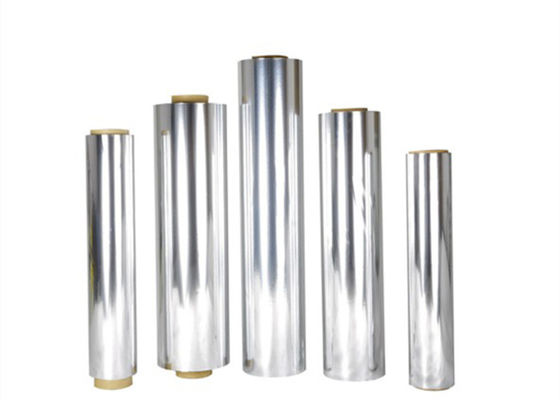Good price фильм крена 3inch собственной личности 1500mm слипчивым слоистым термальным металлизированный ЛЮБИМЦЕМ онлайн