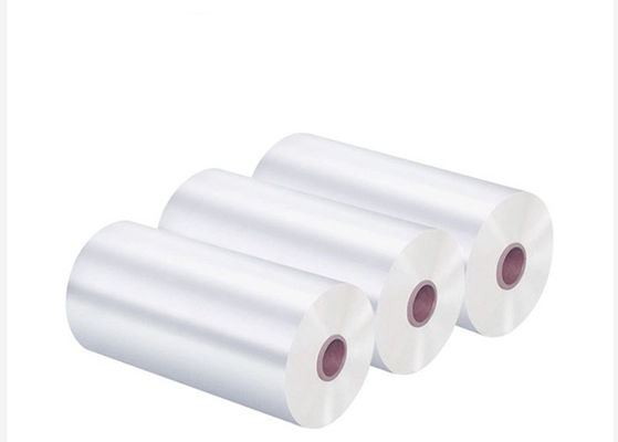 Good price жара мягкого прикосновения 20mic 350mm прозрачная прокатывая крен защитного фильма онлайн