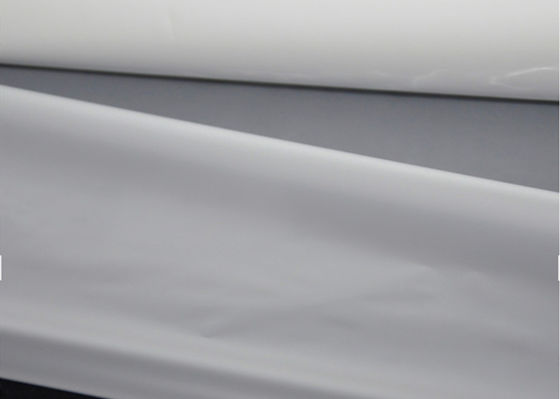 Good price Scratch-Resistant Silk-Matt Velvet Lamination Film for Premium 3C Device Packaging & High-End Printing Substrates онлайн