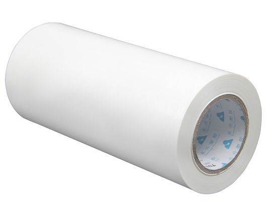 Good price 3000mm 18 фильм Mic лоснистый прозрачный ЕВА слипчивый горячий BOPP/PET защитный прокатывая онлайн