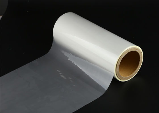 Good price фильм Rolls лоснистое упаковывая 3inch слоения восходящего потока теплого воздуха BOPP 360mm онлайн