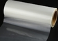 фильма слоения бархата царапин 1120mm защитное Matt устойчивого шелковистое для упаковки