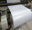 20 микрометров ПЭТ с EVA ламинирующей пленкой, матовой/блестящей пленкой для машин для ламинирования, защищенных печатной бумагой