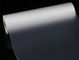 22 Мик Глянцевая гладкая поверхность Тепловая ламинирующая пленка, горячеплавная EVA BOPP глянцевая ламинирующая рулонка для упаковки