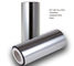 Специальная металлизированная термическая ламинированная пленка BOPP для упаковки шириной 1500 мм