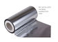 21 Мик Алюминиевые металлизированные полиэстерные пленки для печати пластика 3000м