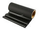 30 микрометров зернистой матовой черной мягкой ламинирующей пленки для печати бумаги