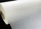 92mic 1000m Сухое текстурированное блестящее рельефное ламинирующее пленка для упаковки