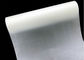 105mic 1000m Тепловая текстурированная глянцевая рельефная ламинирующая пленка с роскошным визуальным оформлением для высококлассных упаковок
