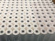 75 Micro Glossy/Matt PET Thermal Lamination Film Roll 2000mm For Packaging Printing