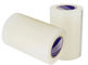 Противоподражающая упаковке защитная ламинирующая пленка 2000 м для ламинирования печатной бумаги