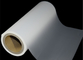 16 Мик 1 дюймовый каркас бумаги Ширина настраиваемая длина глянцевая ПЭТ предварительное покрытие термоламинирующая пленка