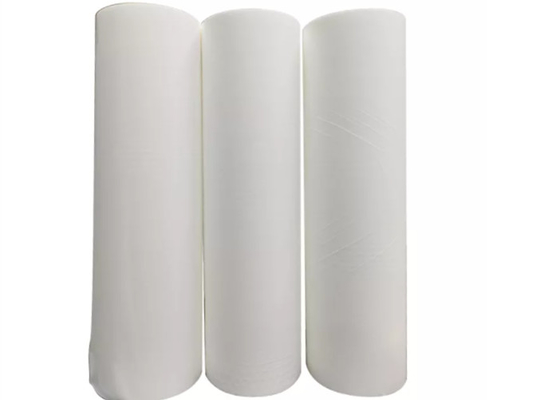 Good price Luxury Matte High Haze Soft Touch Thermal BOPP Packaging Velvet Lamination Packing Film (Люкс матовый высокотуманный мягкий контакт теплый упаковка БОПП). онлайн