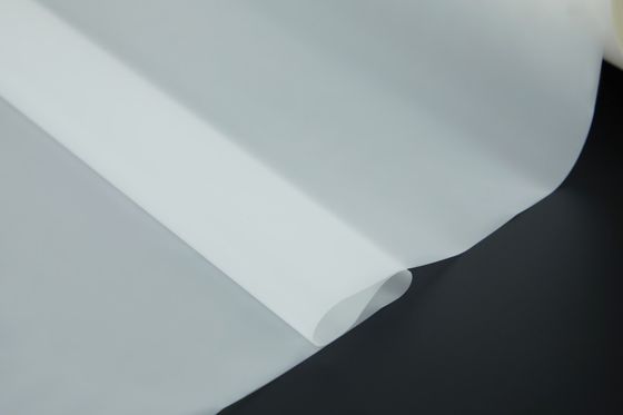 Хорошая цена. Разработана для защиты бумаги от истирания и загрязнения, а также улучшает тактильные ощущения и продлевает срок службы печатной продукции. онлайн