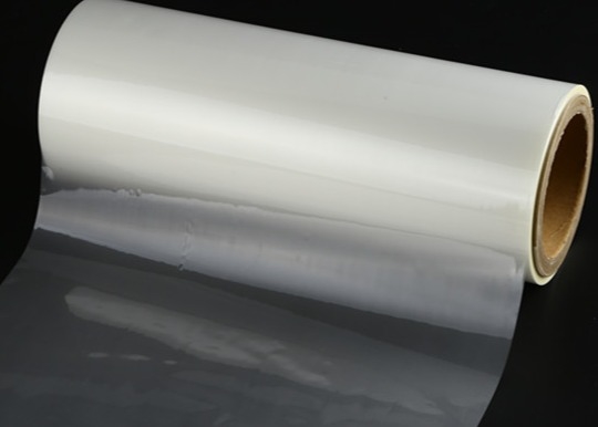 Good price Bopp EVA Hot Melt Adhesive Lamination Film для защиты упаковки онлайн