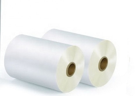 Good price Innovative surface engineering, delicate touch, matte co-extrusion thermal bonding substrate | ISO 18916 certified photochemical stability онлайн