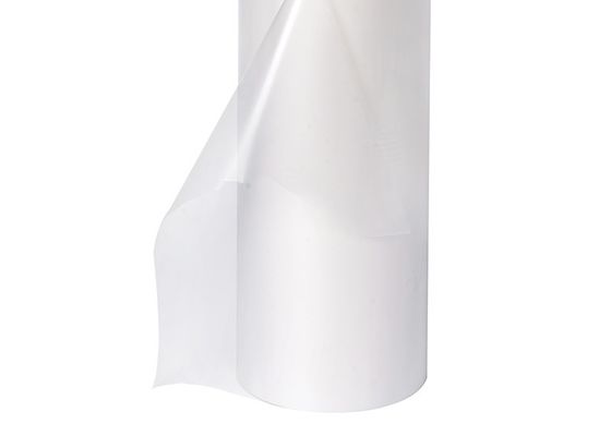 Хорошая цена. Термоламинирование BOPP использует высокопрочную BOPP пленку для обеспечения превосходной защиты ваших отпечатков и упаковки. онлайн