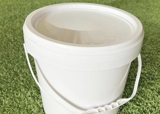 Good price Eco-Friendly Aqueous Anti-Scuff Matt Varnish For Paper Packaging онлайн