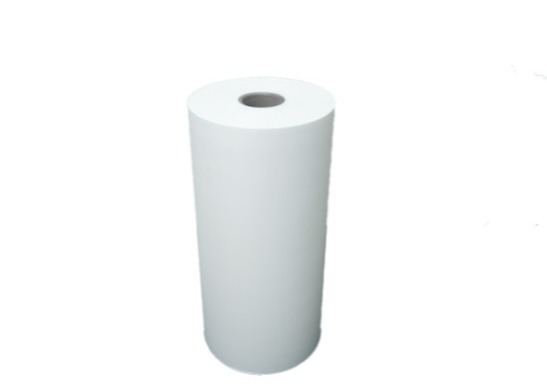 Good price Scratch Resistant Protective Film For Outer Packaging, Heatproof Packaging Suitable For Laminators онлайн