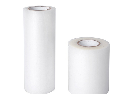 Good price EVA Hot Melt Printable Bopp Lamination Film 3000 м с 3 дюймовым бумажным ядром онлайн