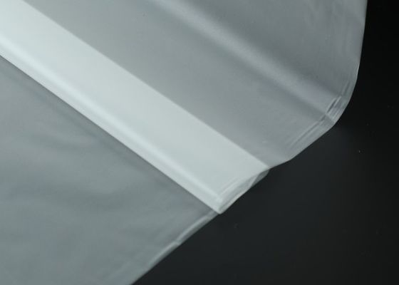 Хорошая цена. Пленка для термоламинирования упаковки BOPP/PET с защитной пленкой поверхности EVA онлайн