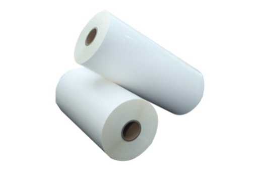 Good price Thermal Matte PET Anti-Scuff Laminating Film For Packaging онлайн