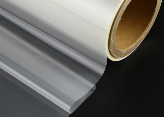 Good price BOPP с EVA Hot Melt Glue Great Adhesive Lamination Film для упаковки продукции онлайн