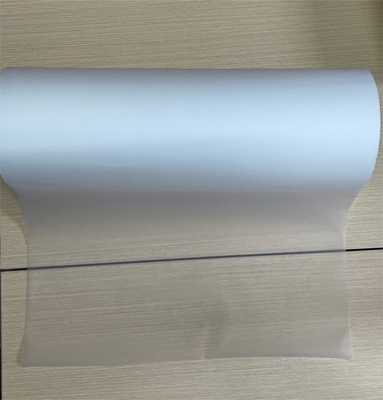 Good price Специальный чёрный цвет 1 / 3 дюймовый ядро бархатная ламинированная пленка мягкий прикосновение онлайн