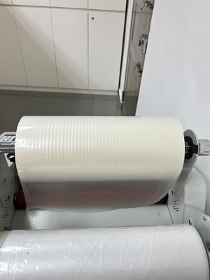 Good price 33μ точно калиброванная биоассимилятивная самохроматизирующаяся наносплавленная вискоэластическая матрица для защитных оболочек класса люкс онлайн