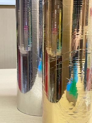 Хорошая цена. Порошок голографической трансферной разделительной пленки без пластификатора, устойчивый к царапинам онлайн