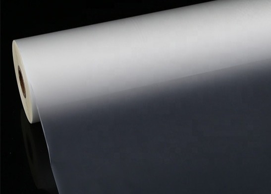 Good price Сертификат SGS Bopp Hot Laminating Film Прозрачность и устойчивость к абразии для горячей ламинации онлайн