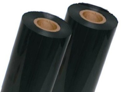 Good price Velvet BOPP Composite Packaging Film Matte Finish Silk-Touch Texture Термозапечатанный для роскошных товаров онлайн