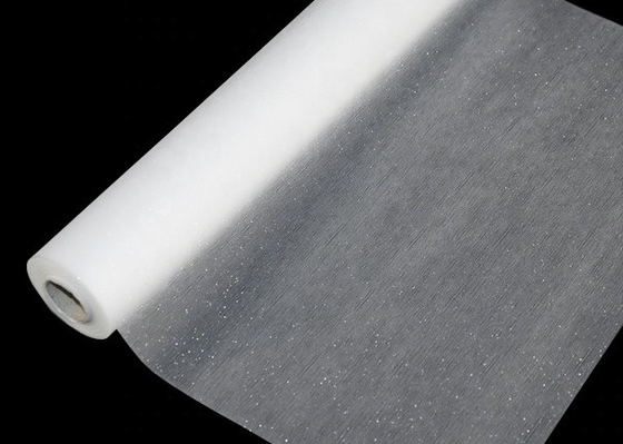 Good price BOPP Packaging Solution Нанотекстурированная металлическая композитная пленка с низкокристаллическим клеем EVA онлайн