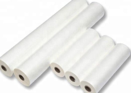 Good price BOPP Thermal Lamination Film – Durable Roll Film for Versatile Product Packaging & Screen-Print Compatible Applications онлайн