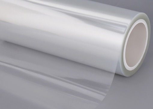 Good price HeatSync Precision Lamination Film BOPP/PET EVA для лазерного Золотого пленочного штамповления онлайн