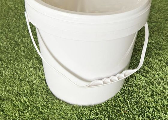 В качестве экологически чистой печатной отделки водостойкая лавка повышает блеск, долговечность и защиту бумажных изделий, соответствуя современным экологическим и безопасным стандартам.