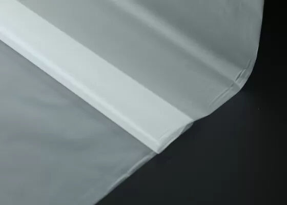 Хорошая цена. Термостойкость от -40°C до 120°C Ламинационная пленка с толщиной 12-30 микрон и слоем клея EVA для повышенной защиты онлайн