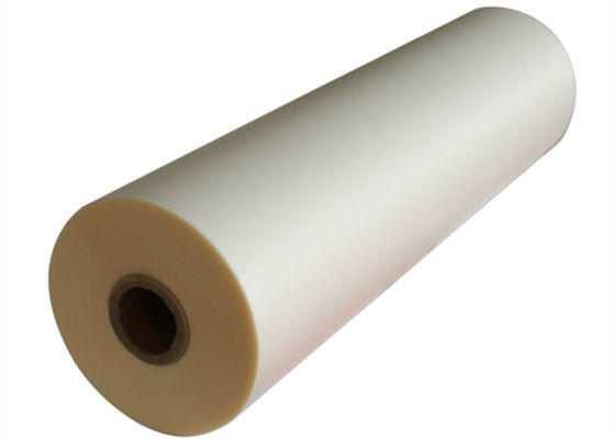 Good price ЛЮБИМЕЦ фильма слоения 100 Mic ЕВА пятна УЛЬТРАФИОЛЕТОВЫЙ прозрачный 3000m лоснистое онлайн