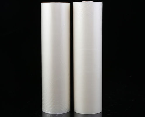 Good price фильм слоения 1920mm BOPP термальный, прокатывая фильм крена для упаковывая печатания онлайн