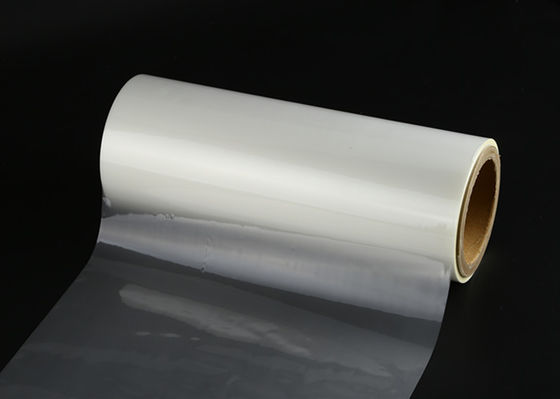 Good price фильм Rolls 18mic 1920mm BOPP термальный прокатывая для горячий штемпелевать онлайн